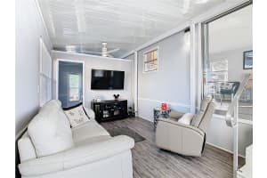 9000 US HWY 192 #33, CLERMONT, FL 34714 Sold 09/08/25