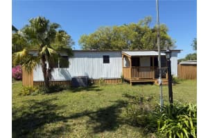 1704 MISSOURI AVENUE, ST CLOUD, FL 34769 Sold 08/14/25