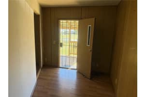 1704 MISSOURI AVENUE, ST CLOUD, FL 34769 Sold 08/14/25