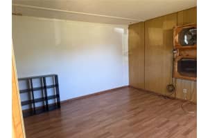 1704 MISSOURI AVENUE, ST CLOUD, FL 34769 Sold 08/14/25