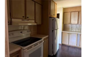 1704 MISSOURI AVENUE, ST CLOUD, FL 34769 Sold 08/14/25