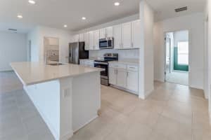 64 CITRINE LOOP, KISSIMMEE, FL 34758 Sold 05/30/25