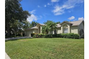 120 BEXLEY BOULEVARD, OCOEE, FL 34761 Sold 04/10/25
