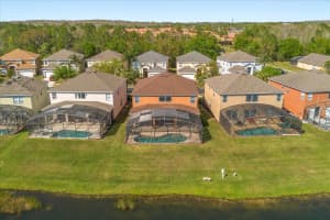 4692 GOLDEN BEACH COURT, KISSIMMEE, FL 34746 - MLS#MFRS5122712