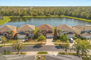 4692 GOLDEN BEACH COURT, KISSIMMEE, FL 34746 - MLS#MFRS5122712