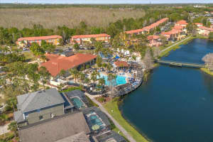 4692 GOLDEN BEACH COURT, KISSIMMEE, FL 34746 - MLS#MFRS5122712