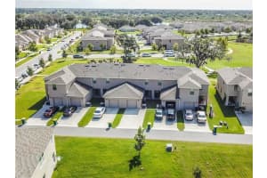 1459 RYLEE ROCK WAY, KISSIMMEE, FL 34744 - MLS#MFRS5122730
