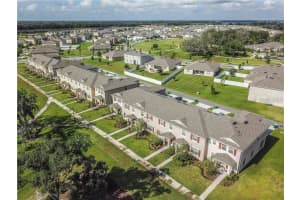 1459 RYLEE ROCK WAY, KISSIMMEE, FL 34744 - MLS#MFRS5122730