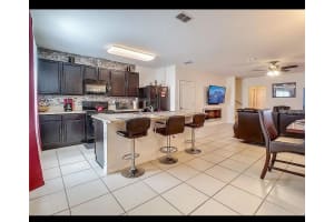 1459 RYLEE ROCK WAY, KISSIMMEE, FL 34744 - MLS#MFRS5122730