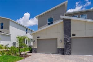 1137 Drop Ln #1137, DAVENPORT
