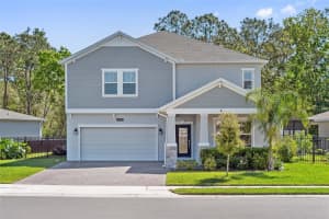 3010 CAMDEN WAY, DAVENPORT, FL 33837 Sold 05/14/25
