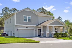 3010 CAMDEN WAY, DAVENPORT, FL 33837 Sold 05/14/25