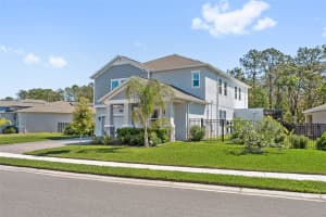 3010 CAMDEN WAY, DAVENPORT, FL 33837 Sold 05/14/25