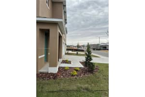 2755 GENTLE RAIN DRIVE, DAVENPORT, FL 33837 - MLS#MFRS5122737