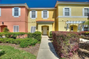 3101 YELLOW LANTANA LANE, KISSIMMEE, FL 34747 Sold 05/08/25