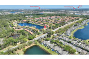 3101 YELLOW LANTANA LANE, KISSIMMEE, FL 34747 Sold 05/08/25