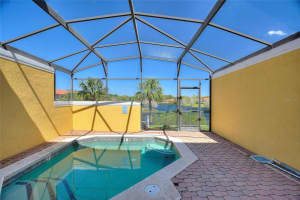 3101 YELLOW LANTANA LANE, KISSIMMEE, FL 34747 Sold 05/08/25