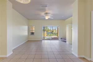3101 YELLOW LANTANA LANE, KISSIMMEE, FL 34747 Sold 05/08/25