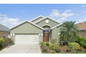 2102 CONGRESS LANE, ST CLOUD, FL 34769 - MLS#MFRS5122740