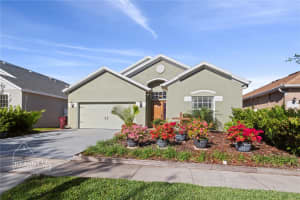 2102 CONGRESS LANE, ST CLOUD, FL 34769 - MLS#MFRS5122740