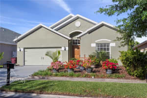 2102 CONGRESS LANE, ST CLOUD, FL 34769 - MLS#MFRS5122740