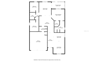 2102 CONGRESS LANE, ST CLOUD, FL 34769 - MLS#MFRS5122740