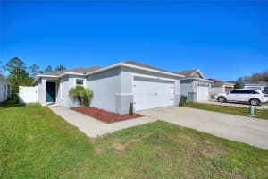 4677 GLENCREST LOOP, ST CLOUD, FL 34772 Sold 06/30/25