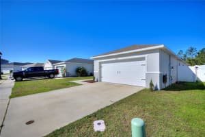 4677 GLENCREST LOOP, ST CLOUD, FL 34772 Sold 06/30/25