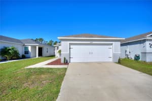 4677 GLENCREST LOOP, ST CLOUD, FL 34772 Sold 06/30/25