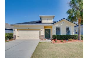 3108 MAGNOLIA GARDEN DRIVE, PLANT CITY, FL 33567 Sold 05/06/25