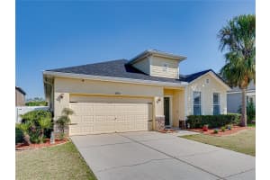 3108 MAGNOLIA GARDEN DRIVE, PLANT CITY, FL 33567 Sold 05/06/25