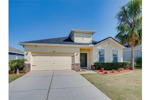 3108 MAGNOLIA GARDEN DRIVE, PLANT CITY, FL 33567 Sold 05/06/25