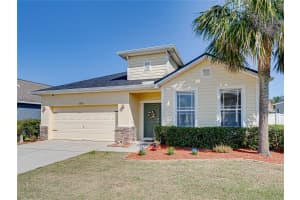 3108 MAGNOLIA GARDEN DRIVE, PLANT CITY, FL 33567 Sold 05/06/25