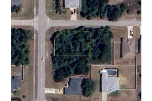 3722 ATWATER DR, NORTH PORT, FL 34288 Sold 12/04/25