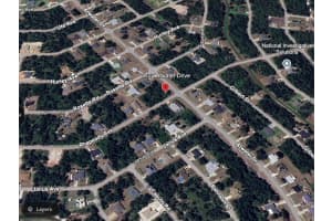 3722 ATWATER DR, NORTH PORT, FL 34288 Sold 12/04/25