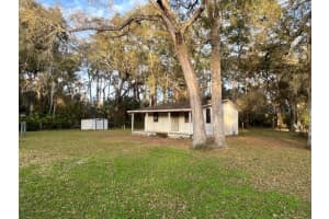 16445 142 COURT, FORT MC COY, FL 32134 Sold 07/03/25