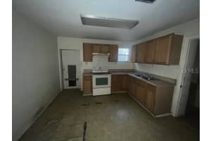 16445 142 COURT, FORT MC COY, FL 32134 Sold 07/03/25