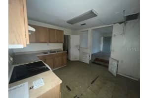 16445 142 COURT, FORT MC COY, FL 32134 Sold 07/03/25