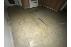 16445 142 COURT, FORT MC COY, FL 32134 Sold 07/03/25