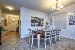 8945 CUBAN PALM ROAD, KISSIMMEE, FL 34747 - MLS#MFRS5122762