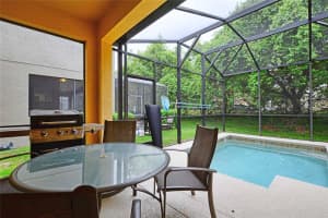 8945 CUBAN PALM ROAD, KISSIMMEE, FL 34747 - MLS#MFRS5122762