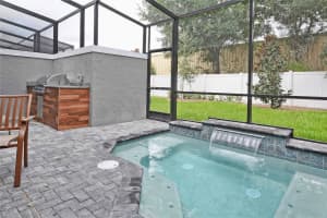 4417 LE REVE COURT, KISSIMMEE, FL 34746 Sold 07/15/25