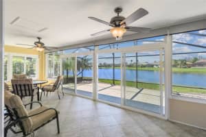 782 VINEYARD WAY, POINCIANA, FL 34759 Sold 04/14/25