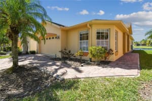 782 VINEYARD WAY, POINCIANA, FL 34759 Sold 04/14/25