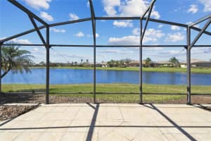 782 VINEYARD WAY, POINCIANA, FL 34759 Sold 04/14/25