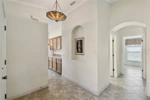 782 VINEYARD WAY, POINCIANA, FL 34759 Sold 04/14/25