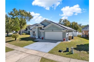 905 WOODSONG WAY, CLERMONT, FL 34714 Sold 04/18/25