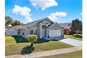 905 WOODSONG WAY, CLERMONT, FL 34714 Sold 04/18/25