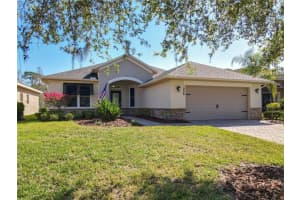 228 SORRENTO RD, POINCIANA, FL 34759 Sold 04/10/25