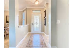 228 SORRENTO RD, POINCIANA, FL 34759 Sold 04/10/25